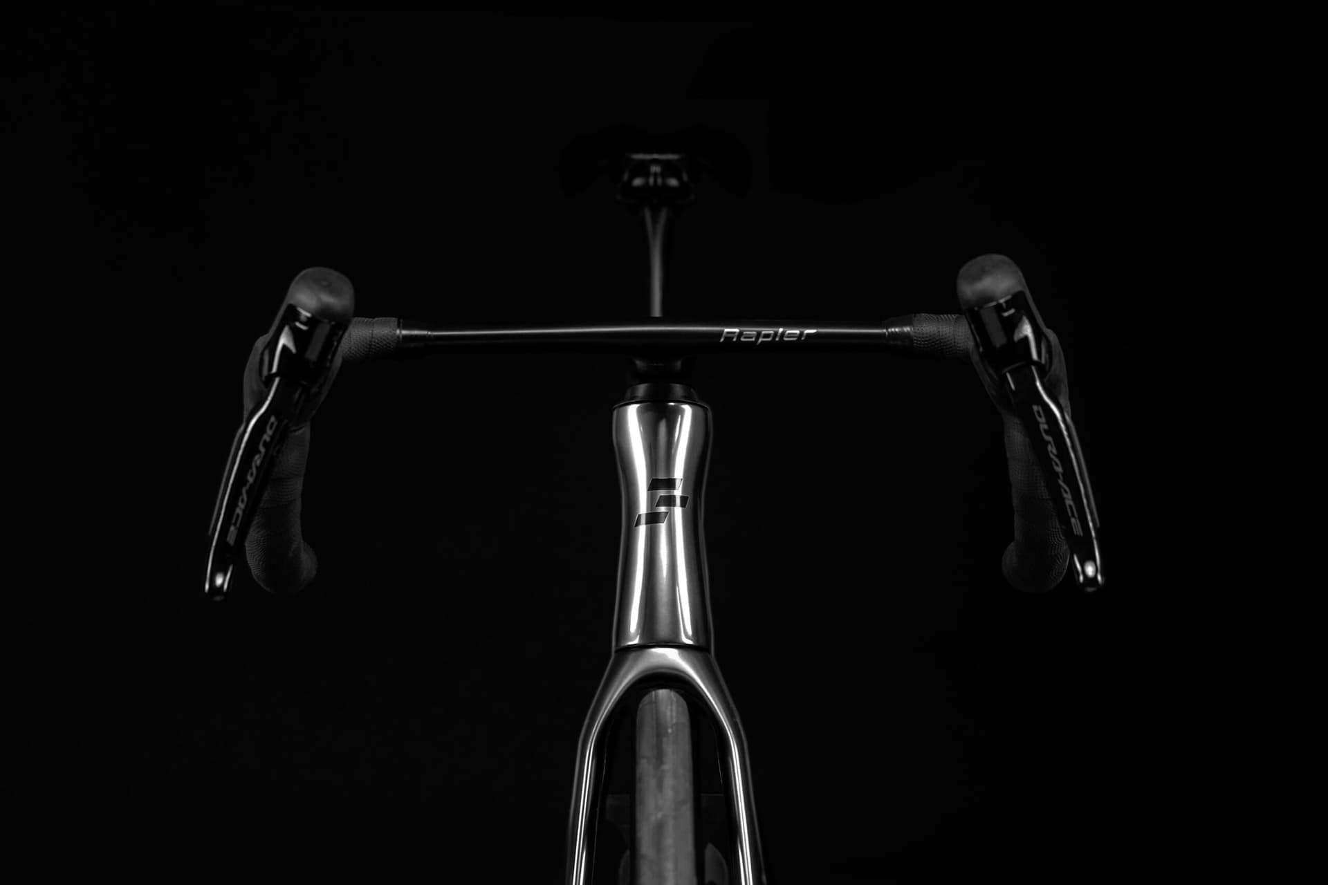 SEKA Spear RDC - Color Chronos (Frameset) miniatura 4