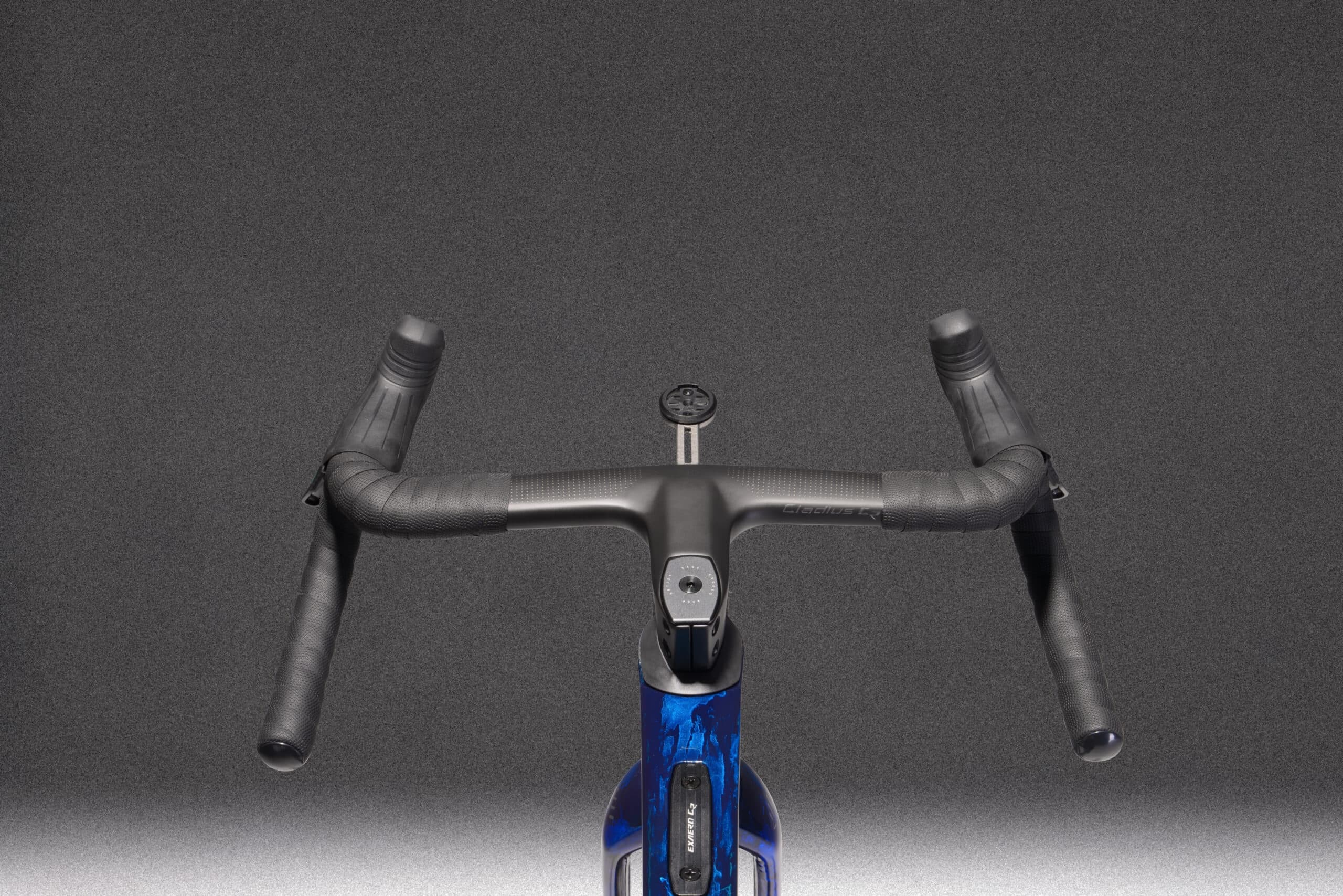 SEKA ExAero GR - GRAVEL miniatura 4