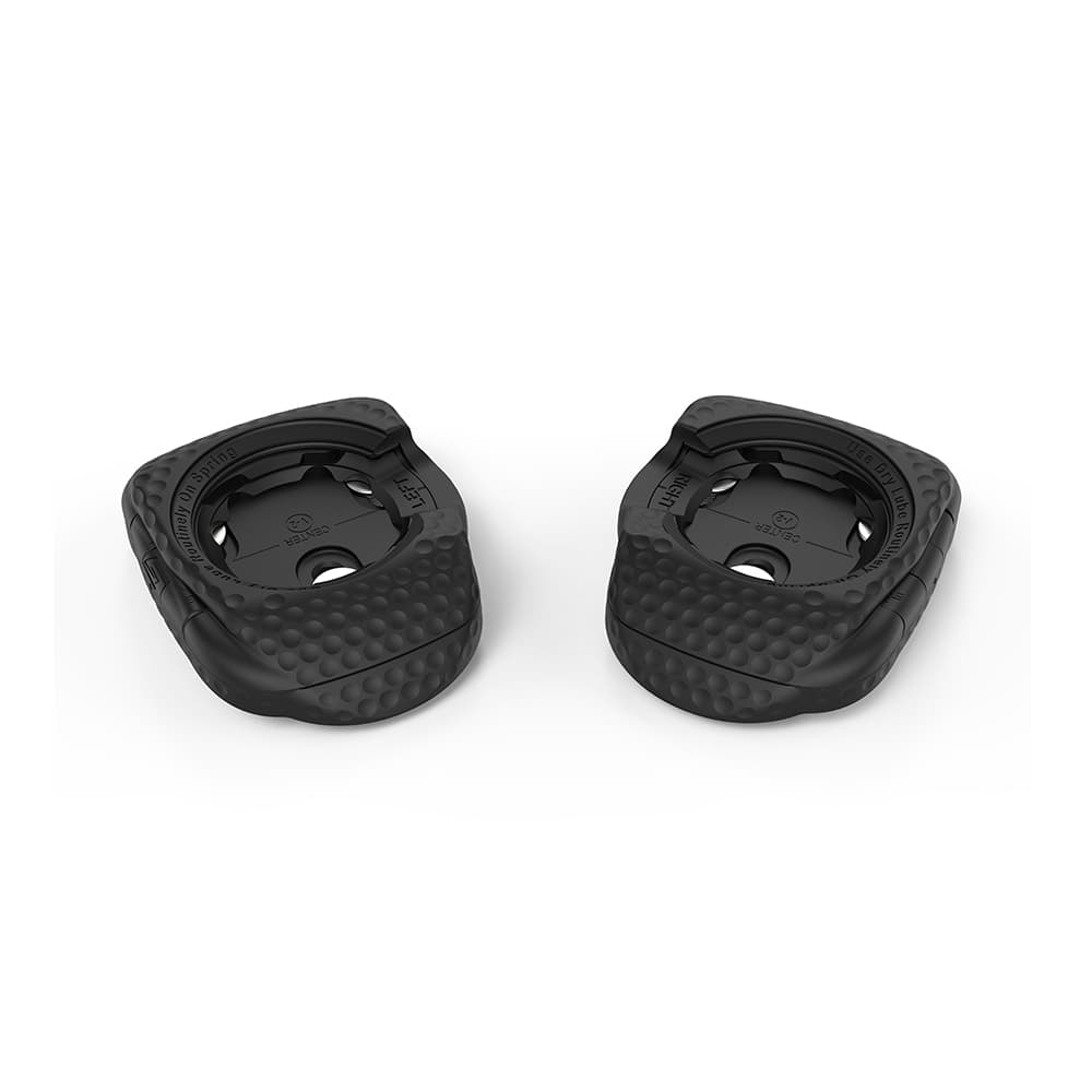 CALAS SPEEDPLAY - STANDARD TENSION - 1