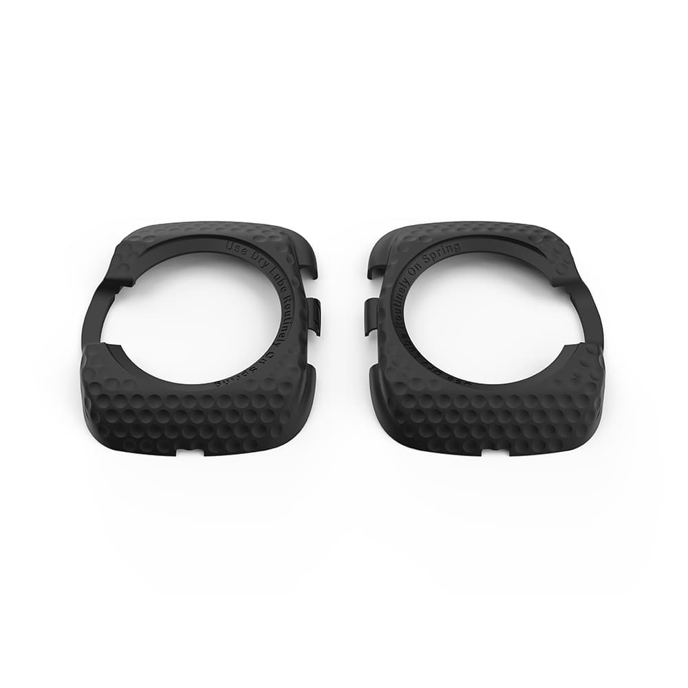 CALAS SPEEDPLAY - STANDARD TENSION miniatura 2