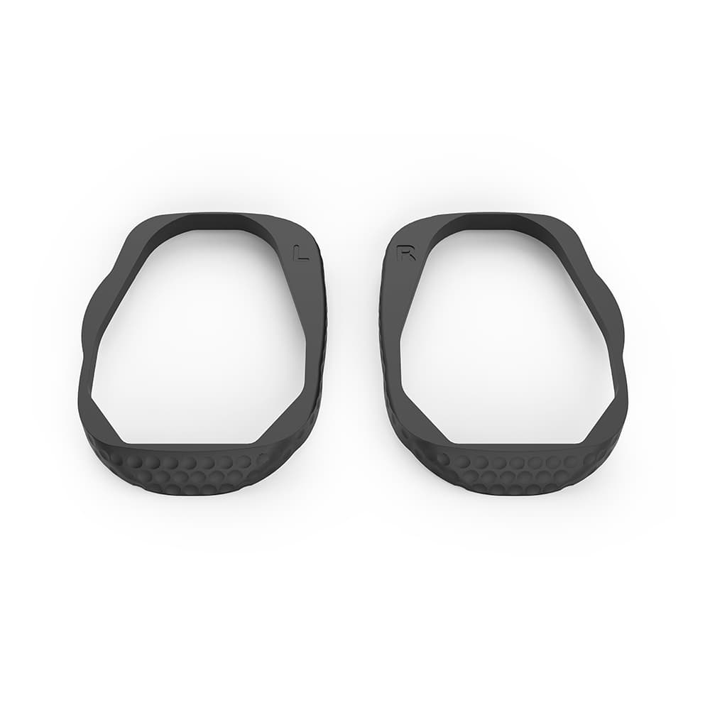 CALAS SPEEDPLAY - STANDARD TENSION miniatura 3