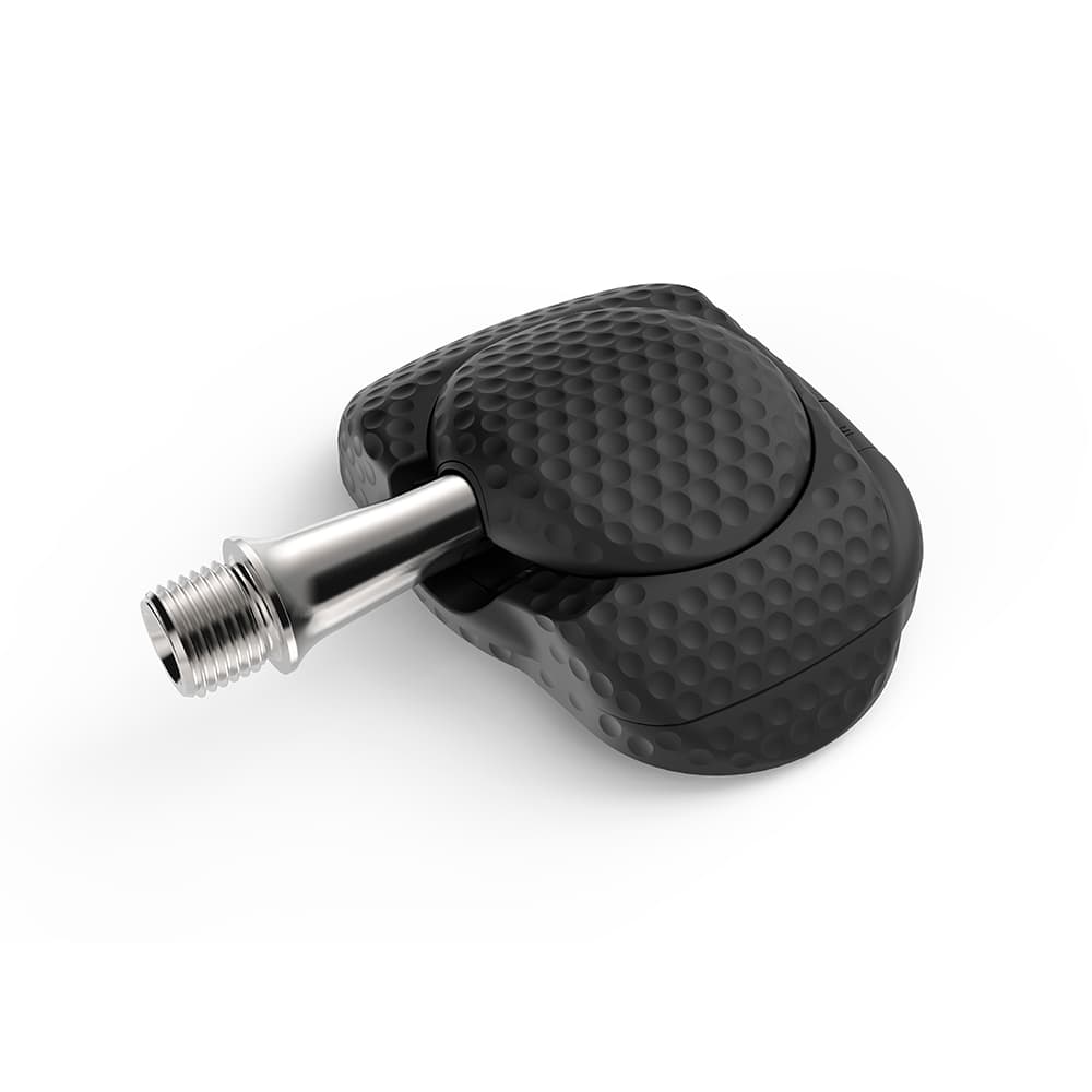 CALAS SPEEDPLAY - STANDARD TENSION miniatura 4