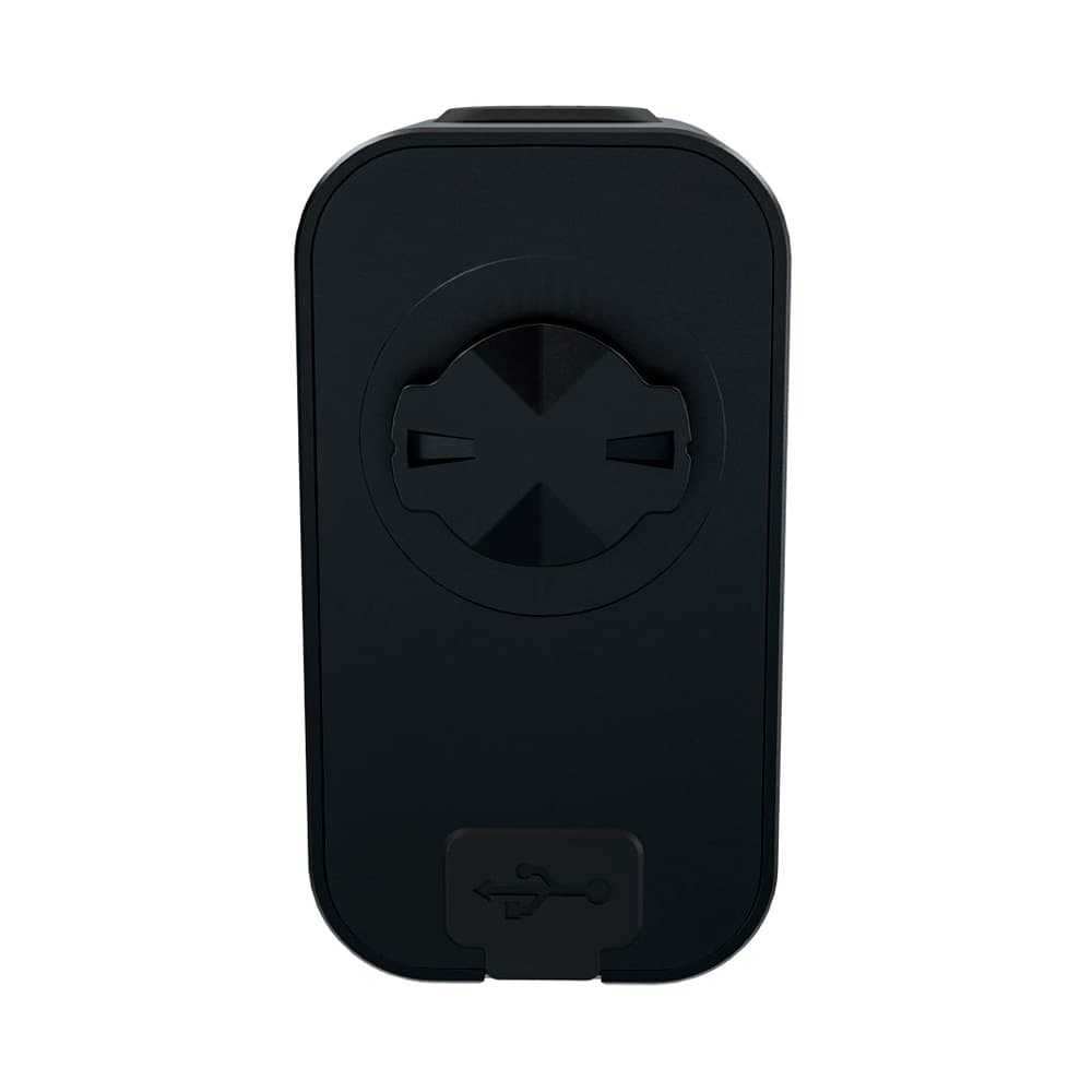 LAMPARA TRASERA MAGICSHINE USB 300 LM miniatura 4