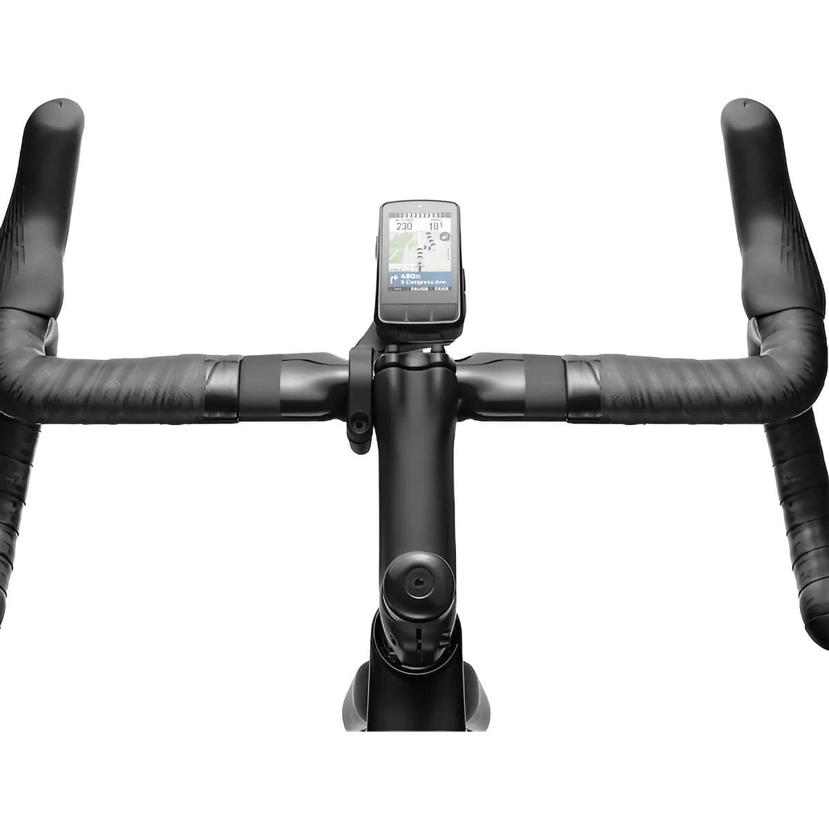 Ciclocomputadora WAHOO ELEMNT BOLT V3 miniatura 10