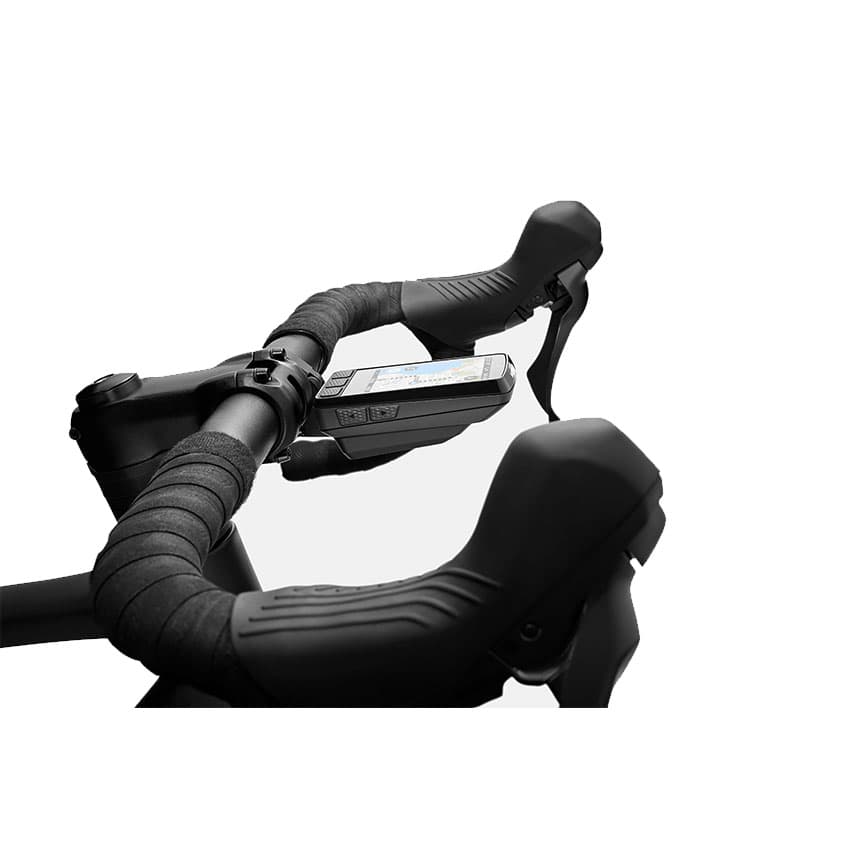 Ciclocomputadora WAHOO ELEMNT ROAM 3 miniatura 2