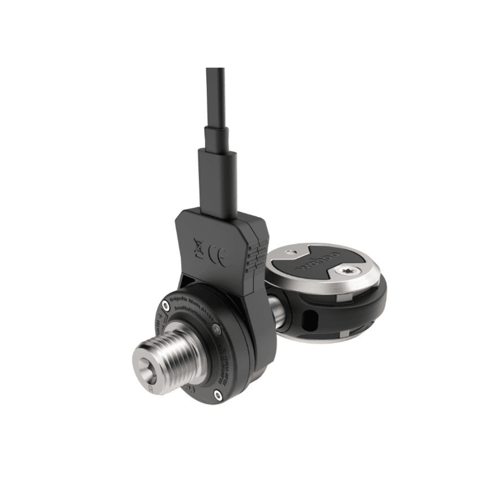 Pedales Wahoo SpeedPlay POWER DUAL V2 miniatura 4
