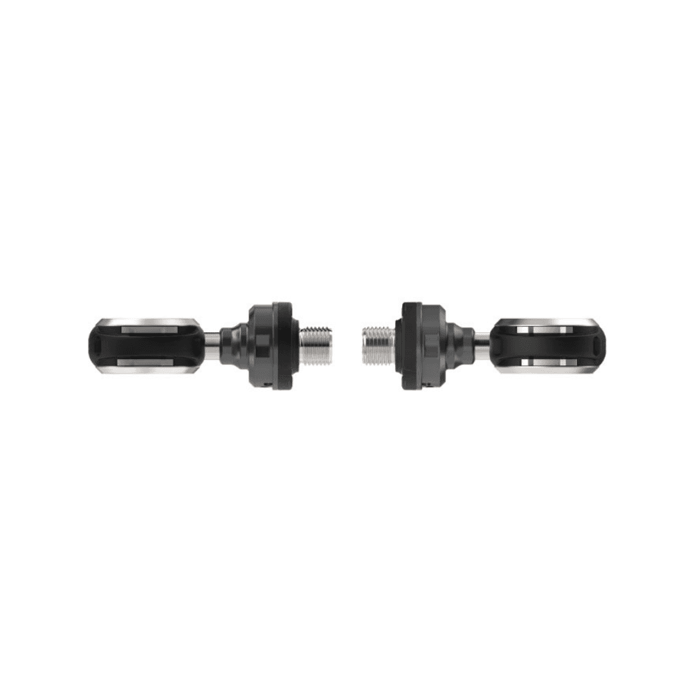 Pedales Wahoo SpeedPlay POWER DUAL V2 miniatura 5