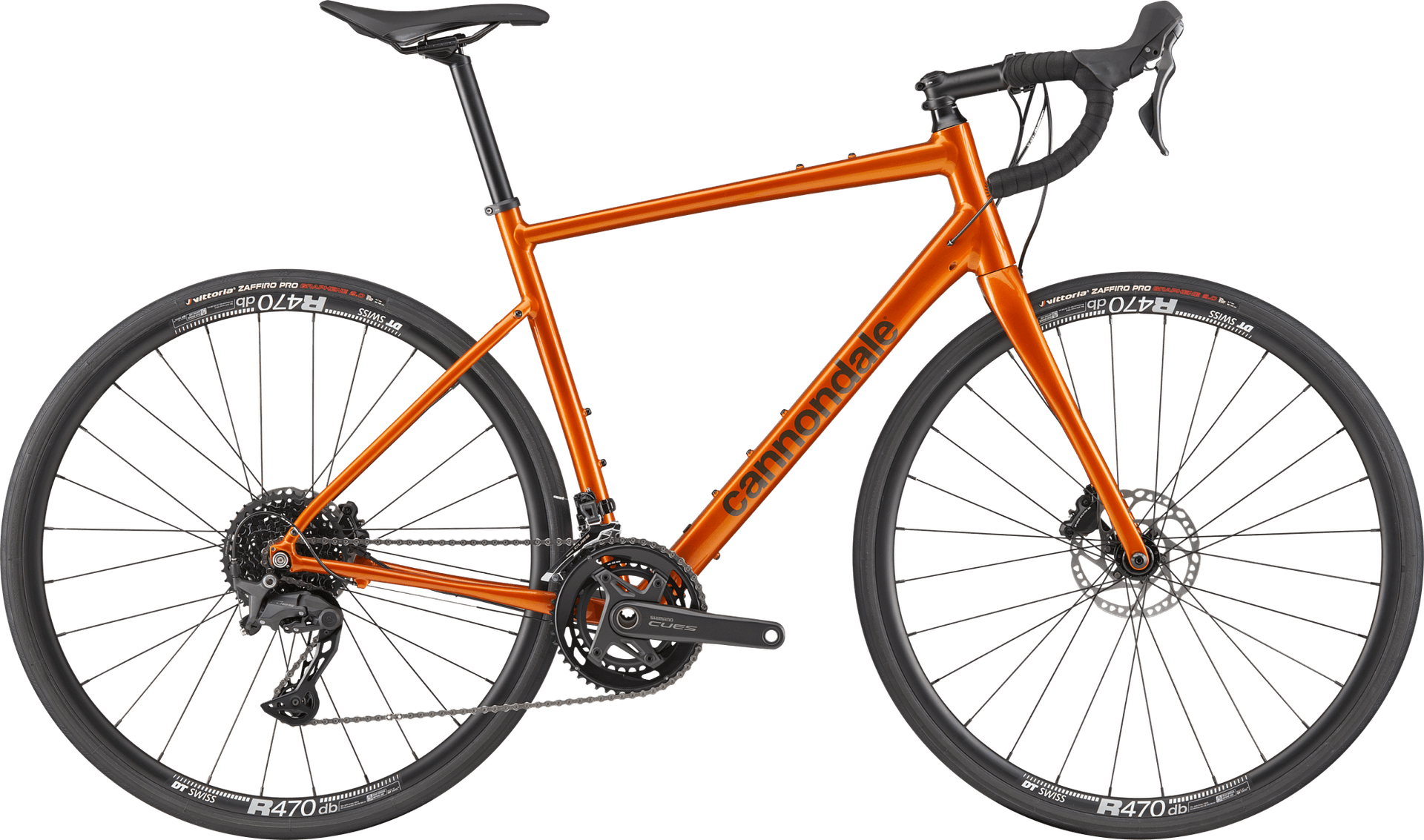 Synapse 2 miniatura 2