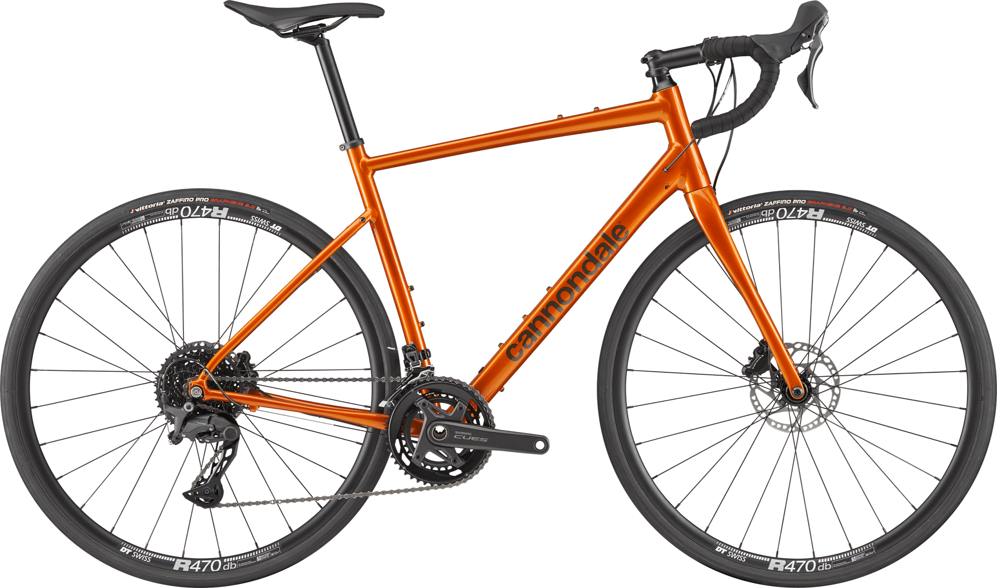 Synapse 2 miniatura 2