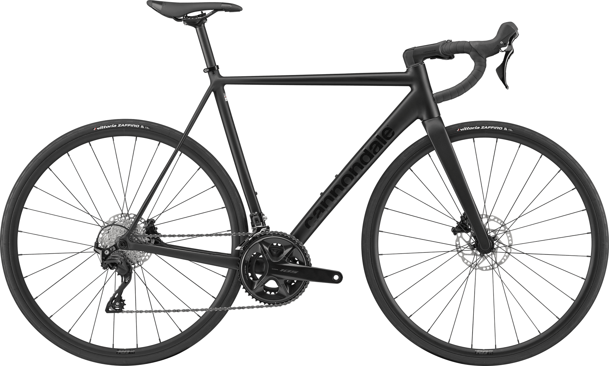 CAAD14 3 - 1