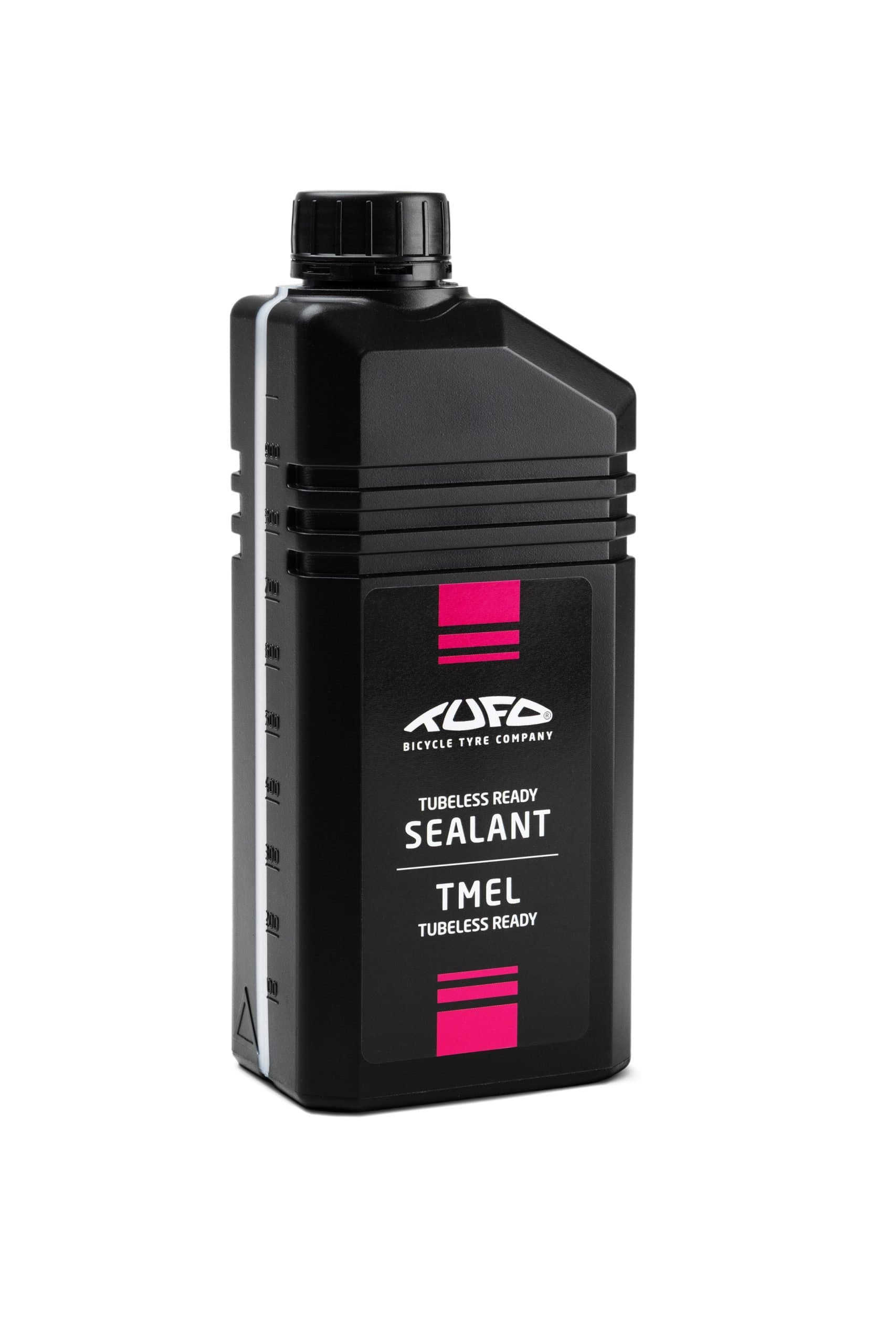 TUFO TUBELESS READY SEALANT 1L