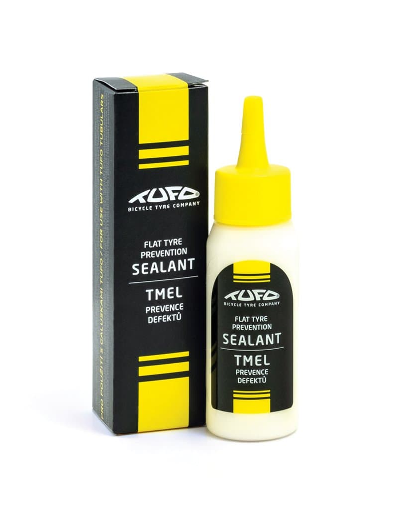 TUFO PREVENTIVE SEALANT - 1