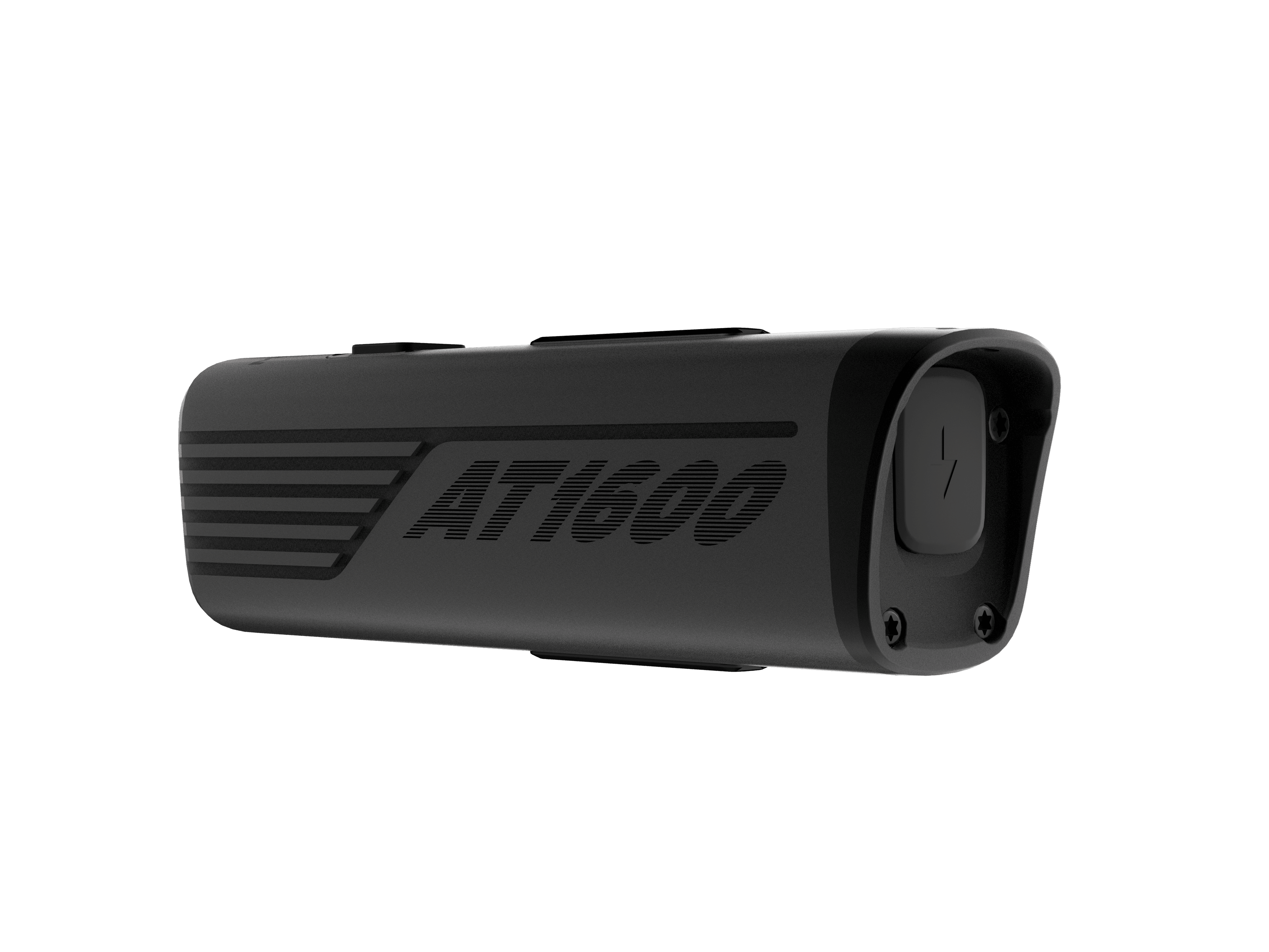 Lámpara Delantera Inteligente Magene AT1600 miniatura 2