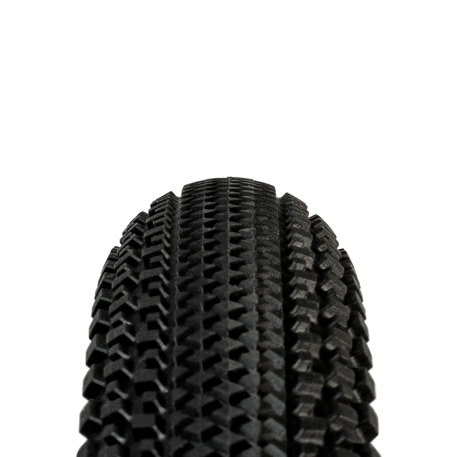 Llanta TUFO de Gravel Thundero 48-622 (700x48C) Tubeless Negra miniatura 2
