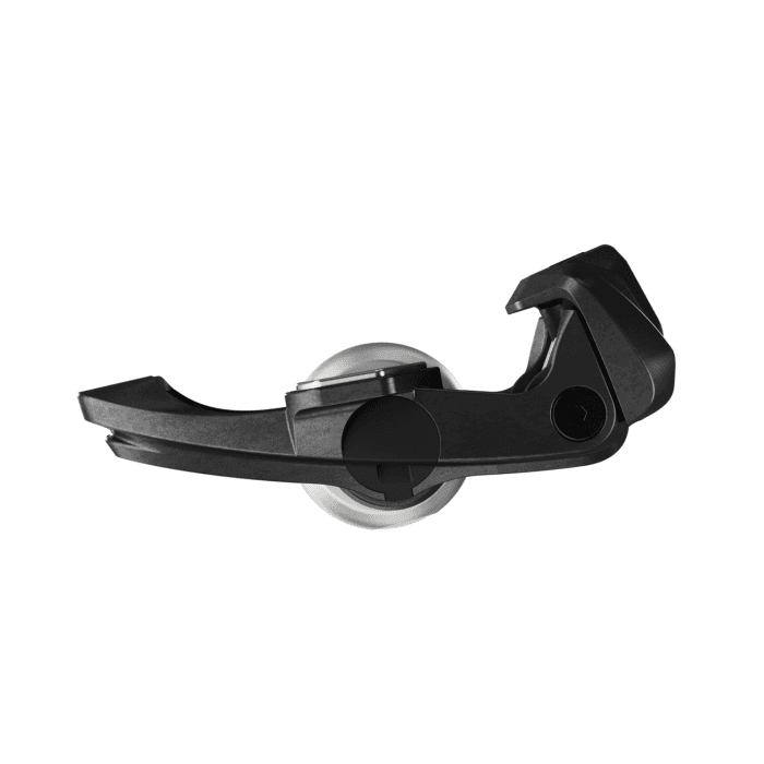 Pedales con Potenciómetro Magene P715 Carbono miniatura 2