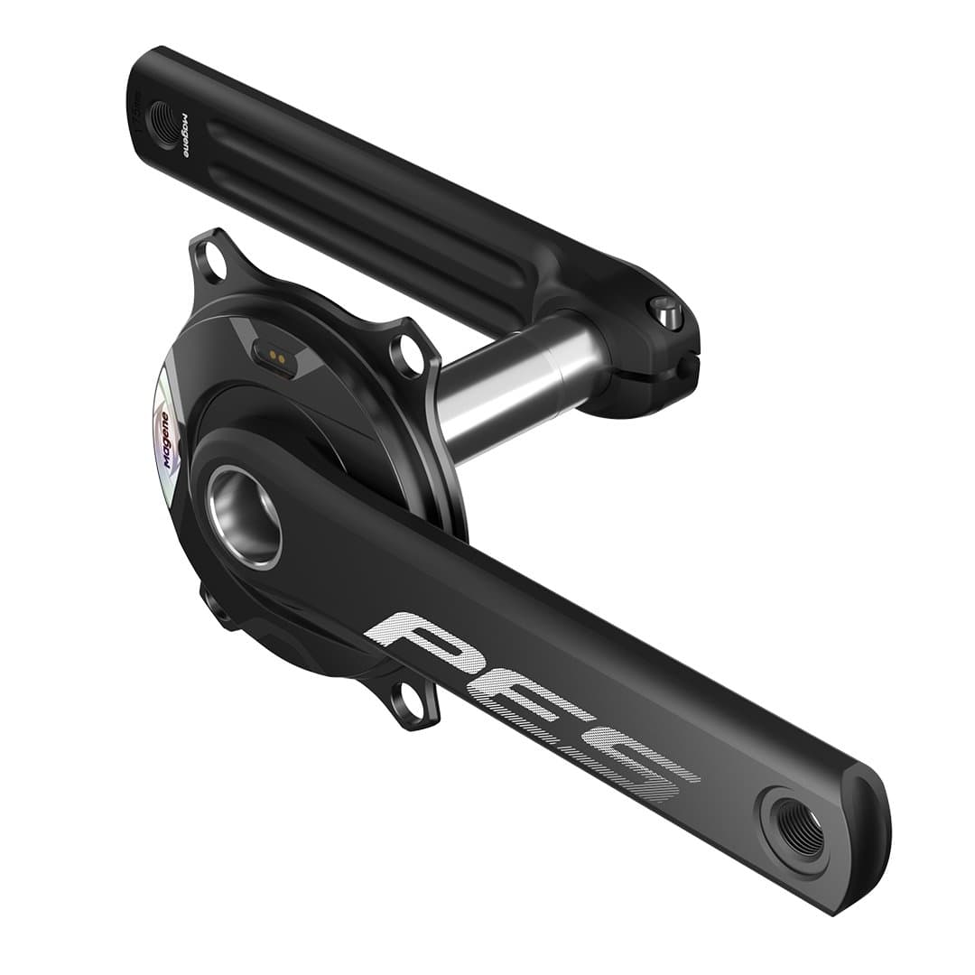 Potenciómetro con Bielas Magene PES P515 miniatura 2