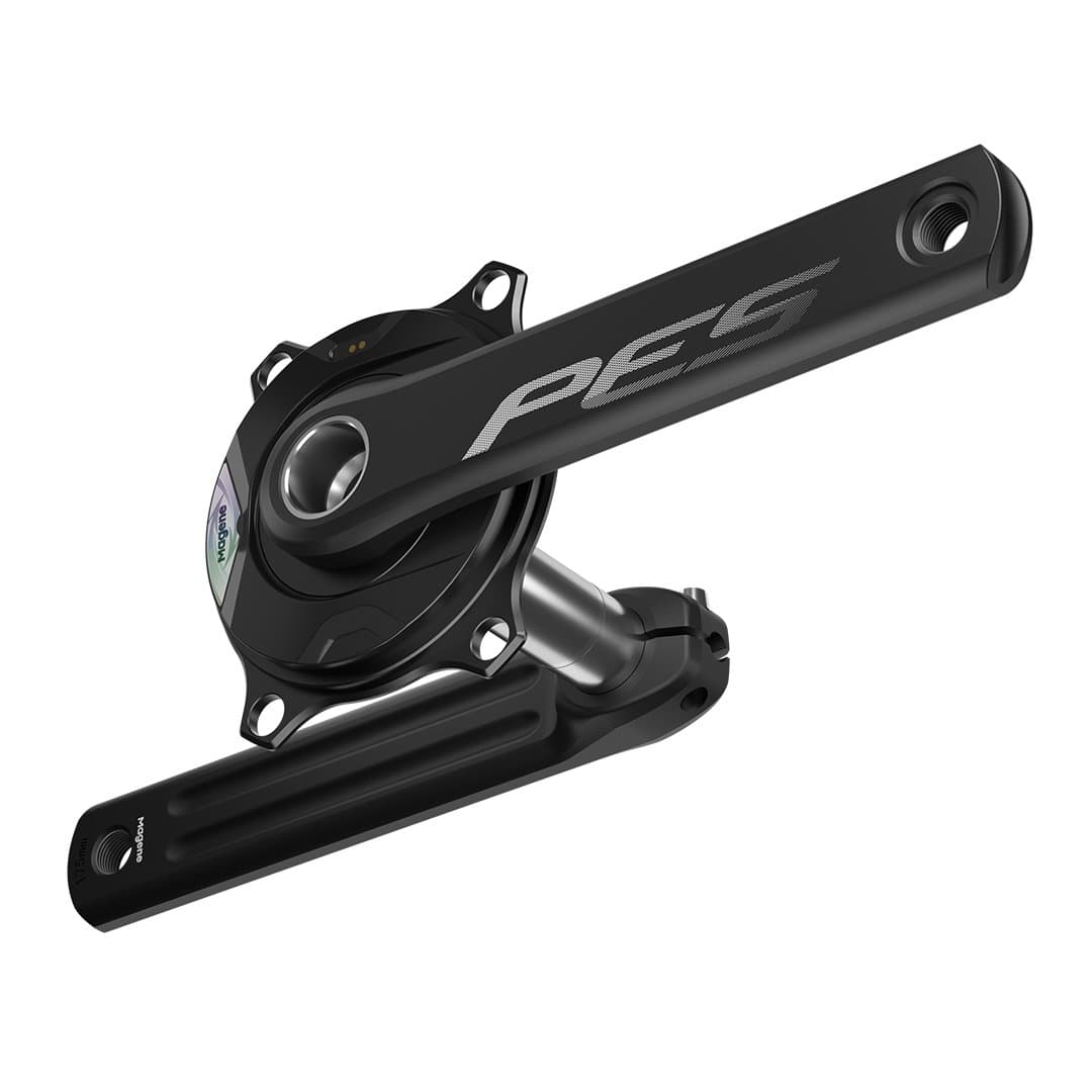 Potenciómetro con Bielas Magene PES P515 miniatura 4