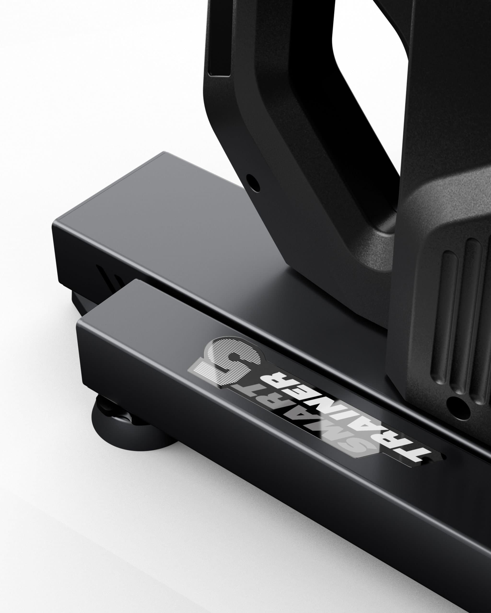 Rodillo Inteligente Magene T500 miniatura 3