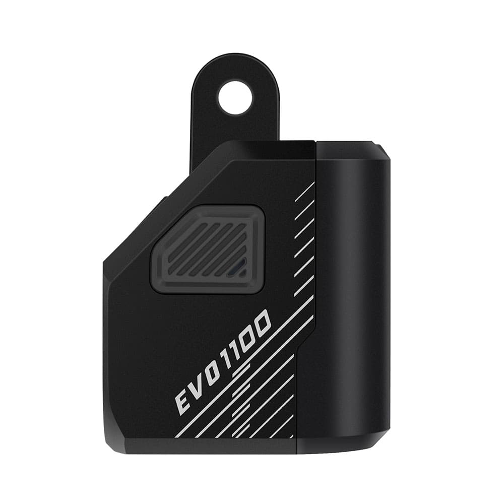 Luz Delantera Magicshine EVO 1100 miniatura 3