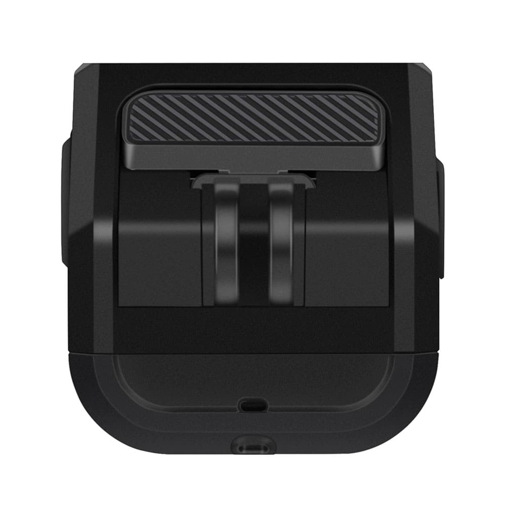 Luz Delantera Magicshine EVO 1100 miniatura 5