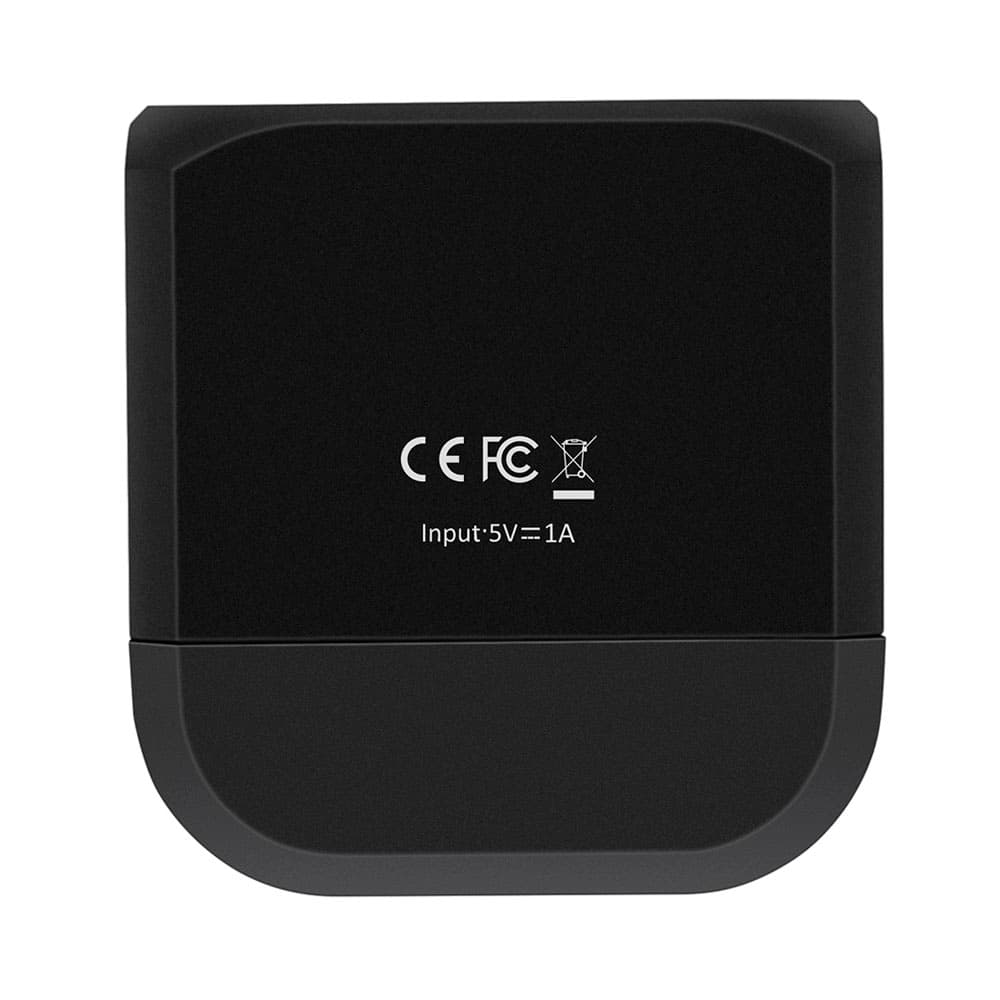 Luz Delantera Magicshine EVO 1100 miniatura 6