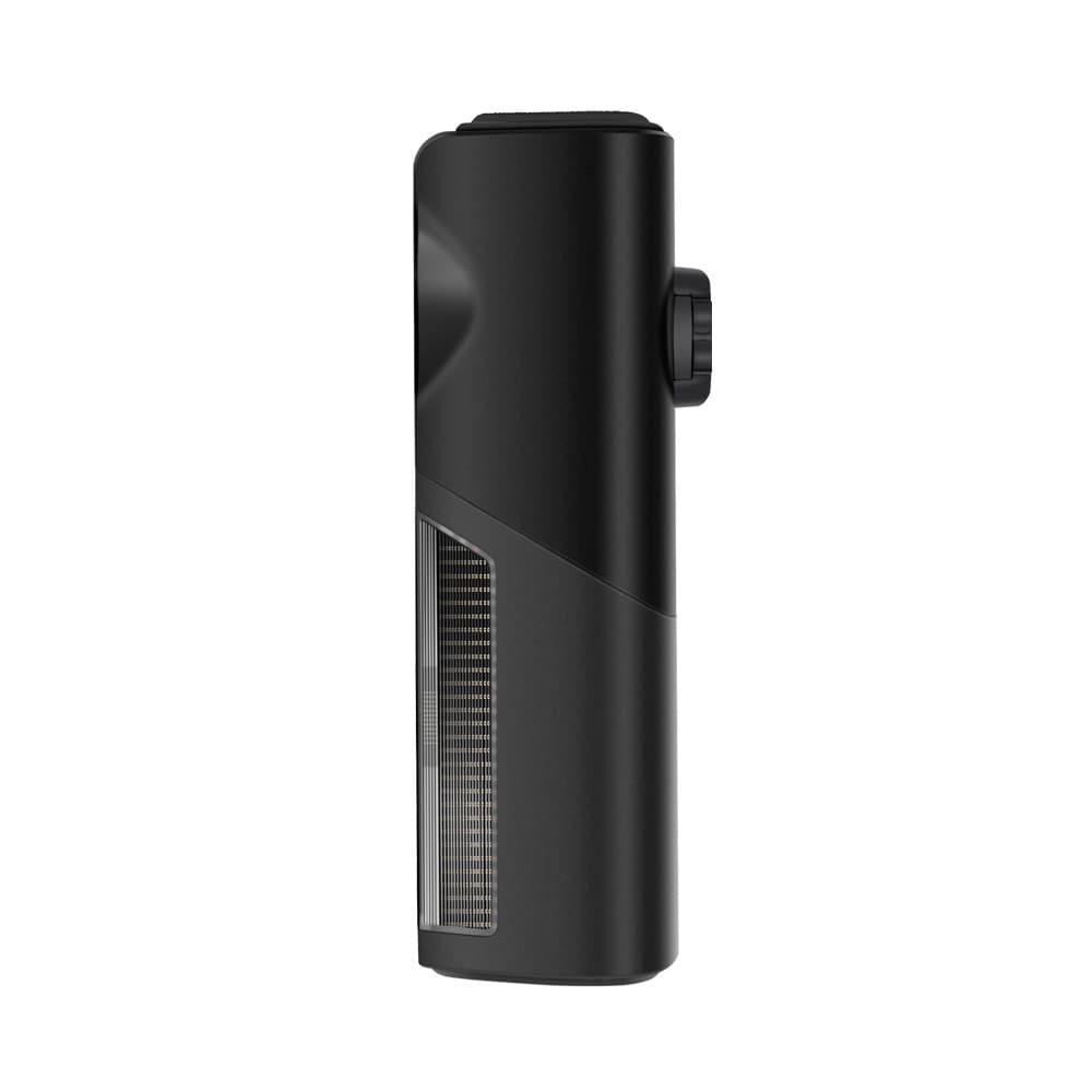 Luz Trasera Radar Magicshine Seemee R300 miniatura 3
