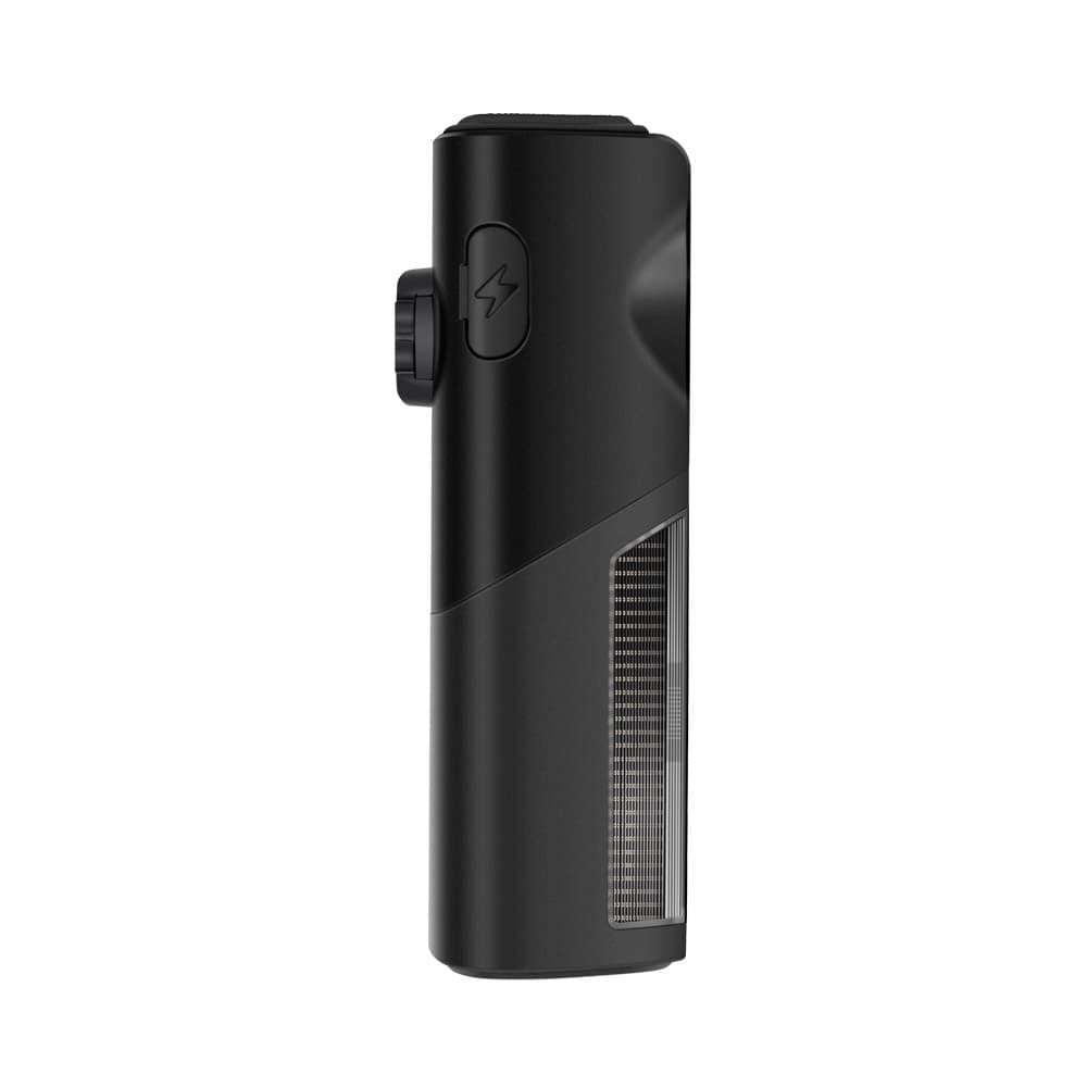 Luz Trasera Radar Magicshine Seemee R300 miniatura 5