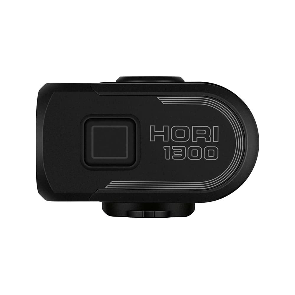 Luz Delantera Magicshine Hori 1300 miniatura 3