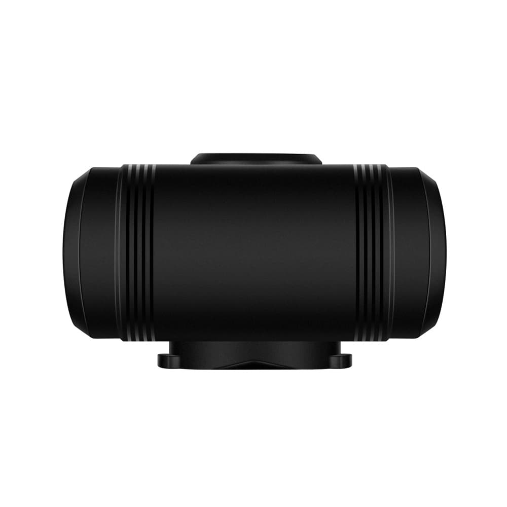 Luz Delantera Magicshine Hori 1300 miniatura 4