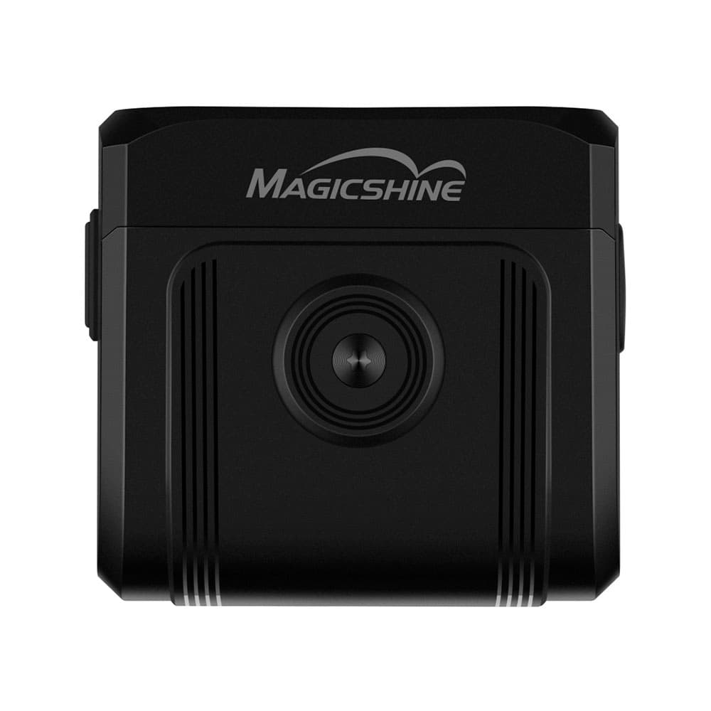 Luz Delantera Magicshine Hori 1300 miniatura 5