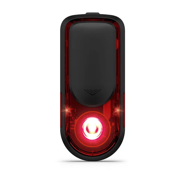 Varia™ RearVue 820 (Radar y Luz trasera)
