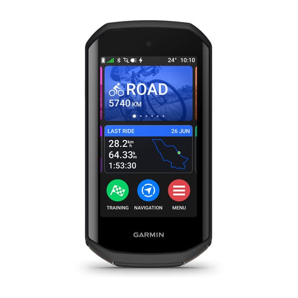Edge® 1050