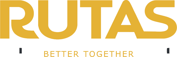 Rutas Better Together