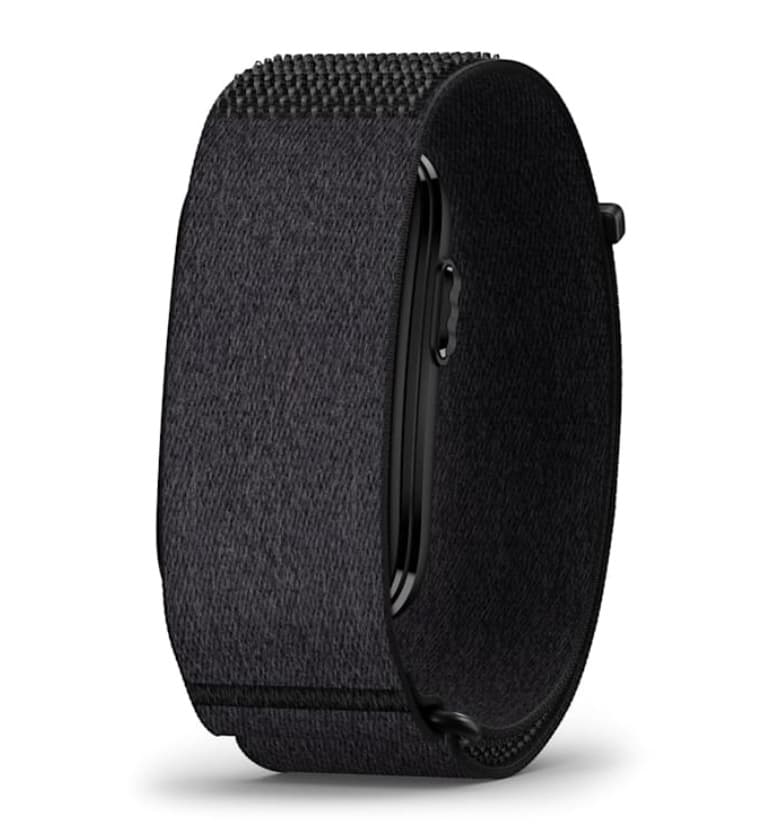 CIRQA SMART BAND GARMIN - 1