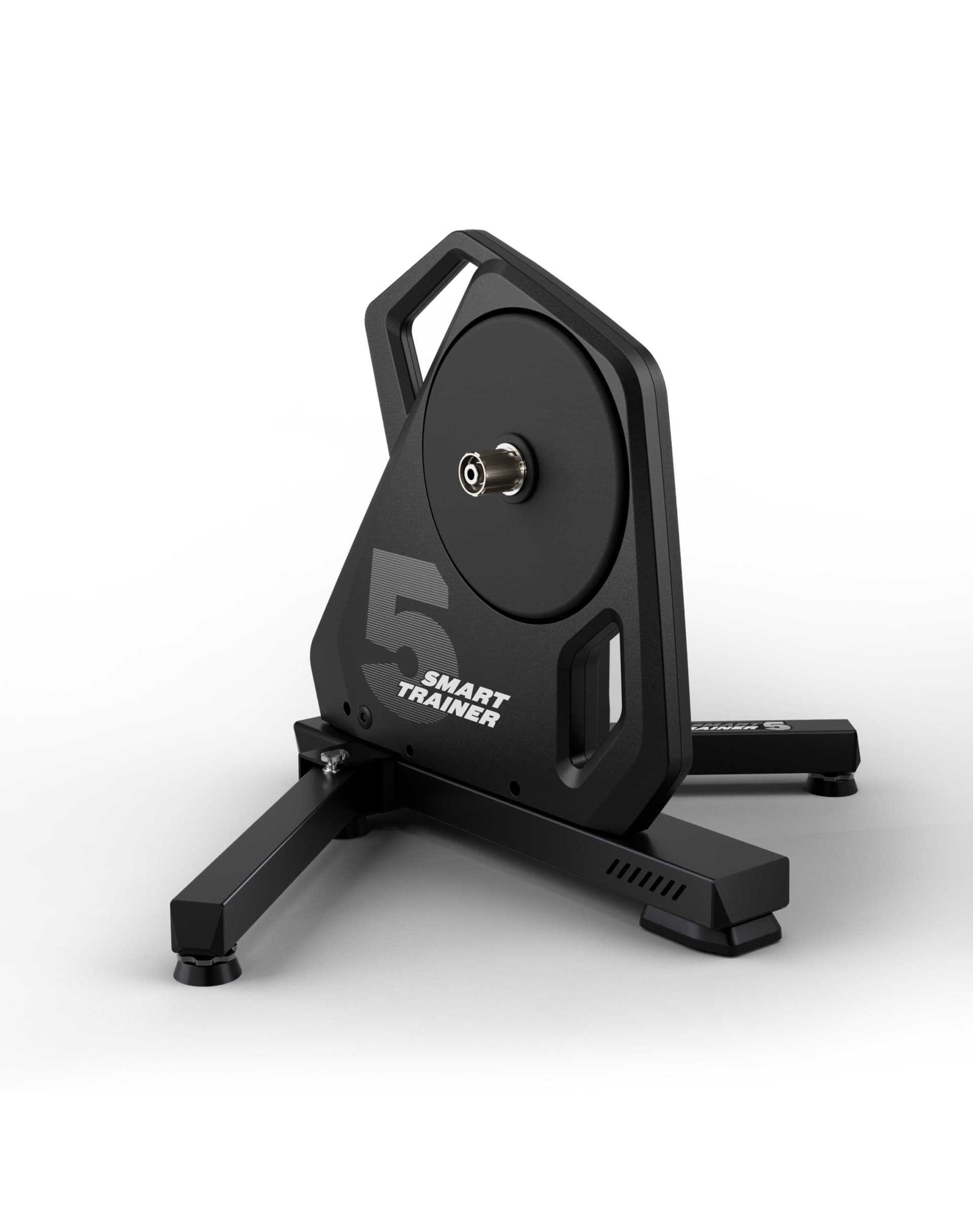 Rodillo Inteligente Magene T500