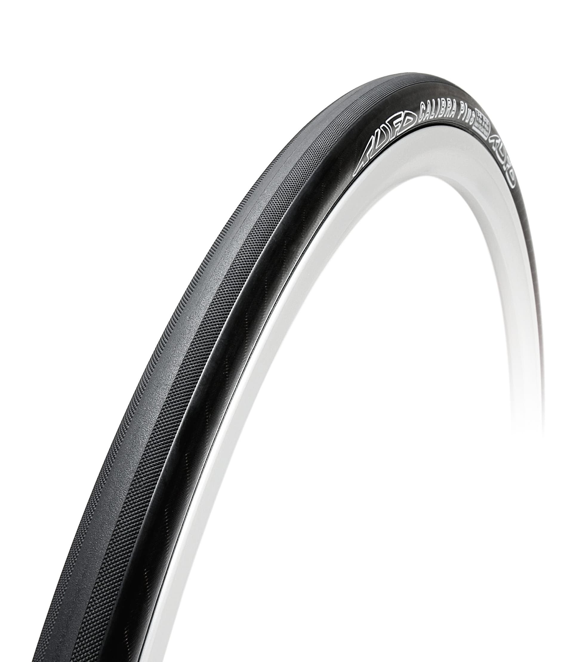 Llanta Ruta TUFO CALIBRA PLUS 25 – 25-622 (700×25C) Negra