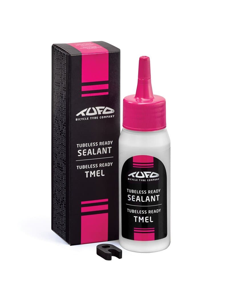 TUFO TUBELESS READY SEALANT 50ML - 1