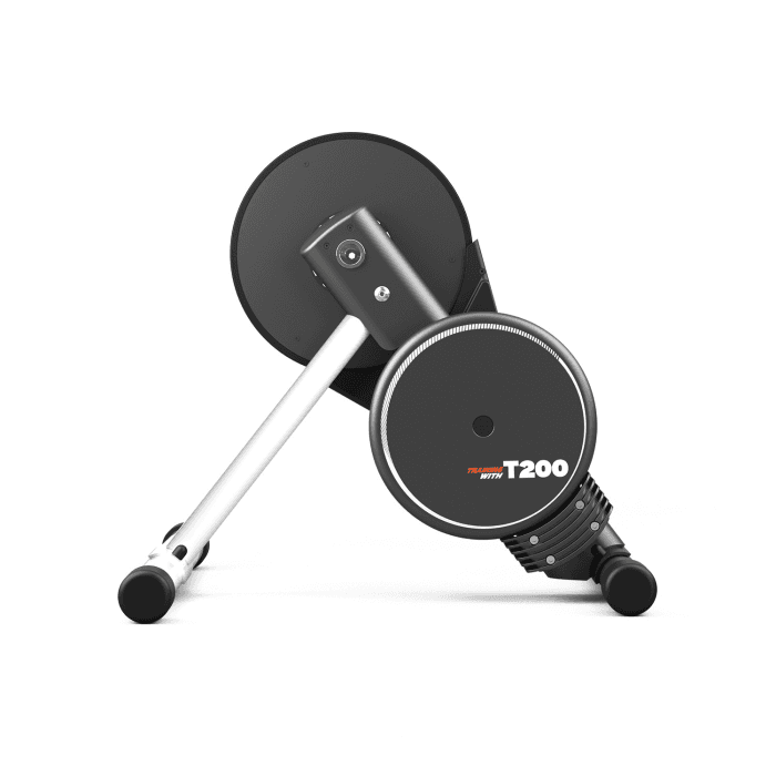 Rodillo Inteligente Magene T200 V2 Indoor