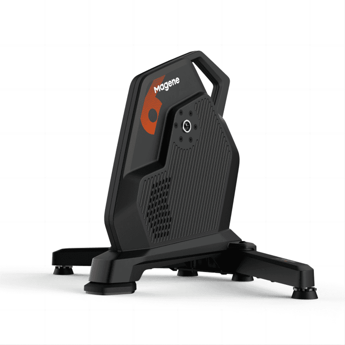Rodillo Inteligente Magene T600 Eco