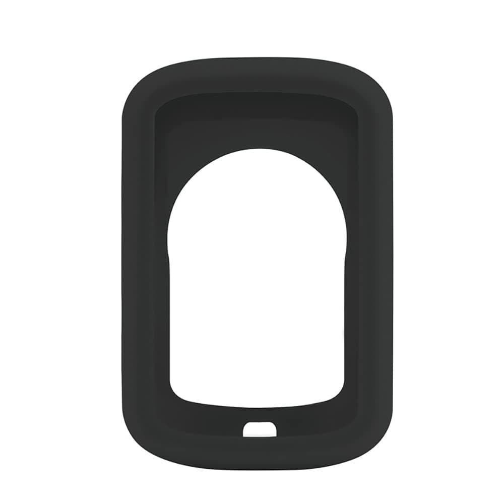 Funda de silicon para Magene C406 - 1