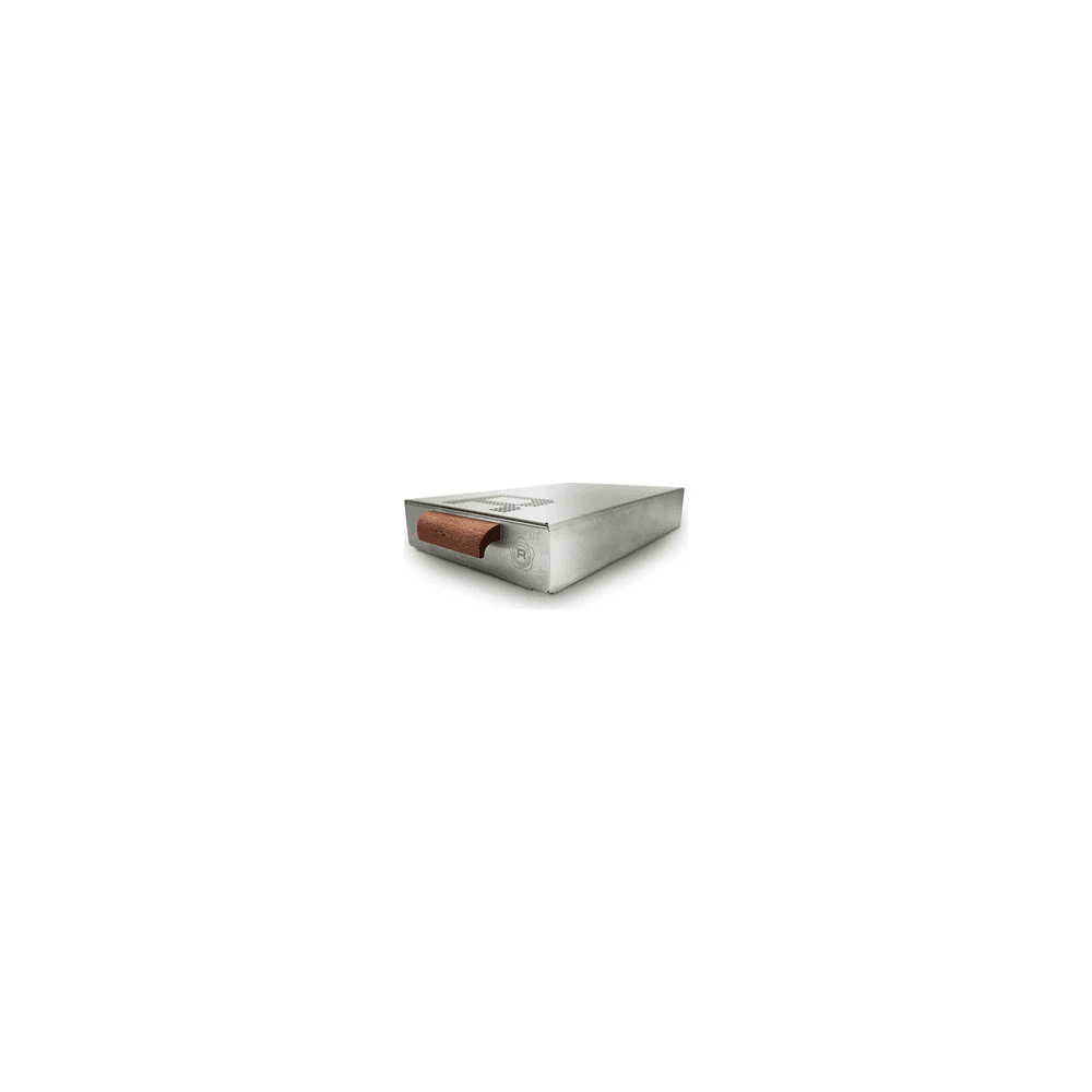 Coffee Drawer - 1