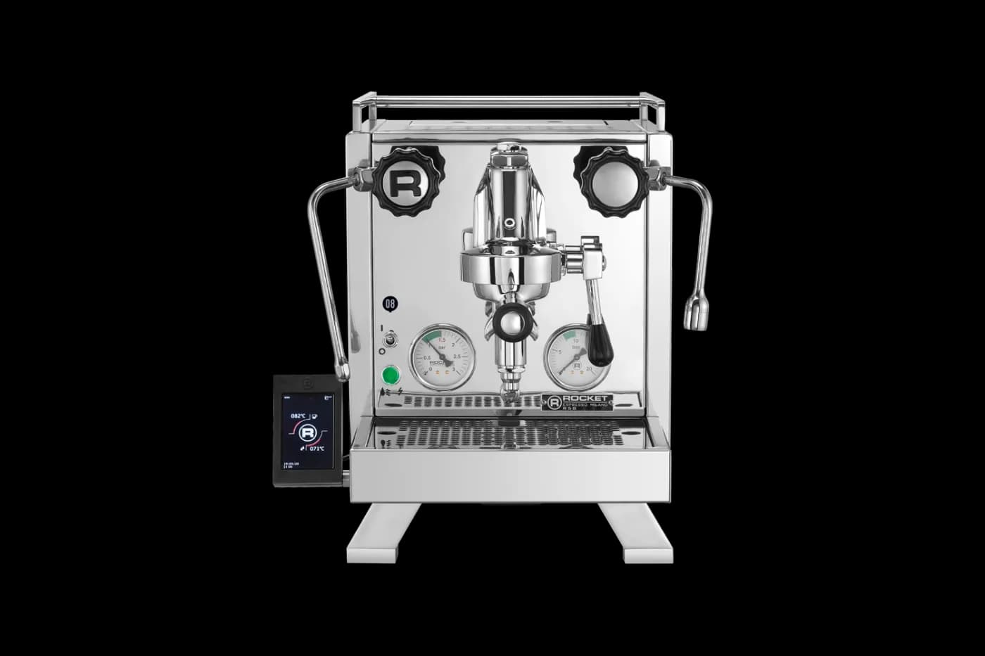 R58 - 1