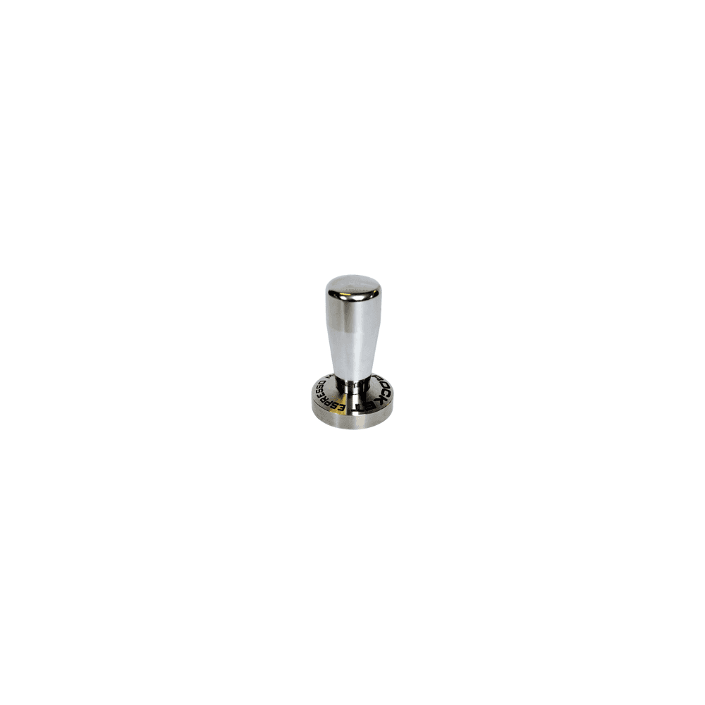 Tamper - 1