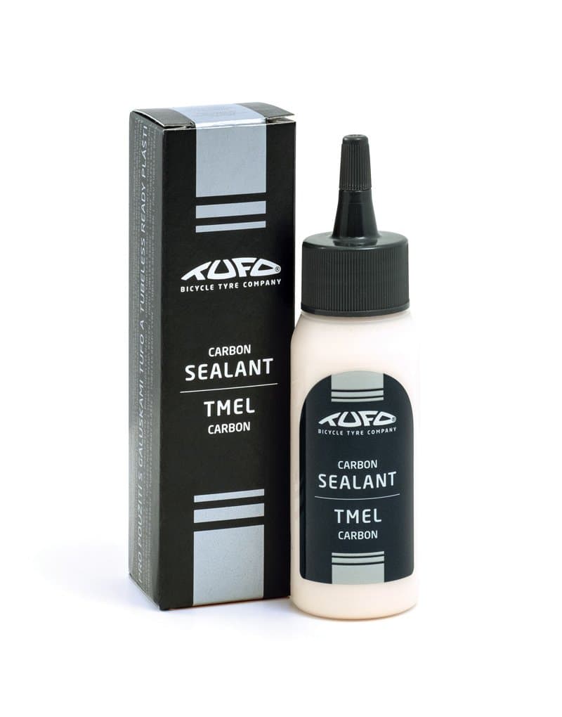 TUFO CARBON SEALANT 50ml - 1