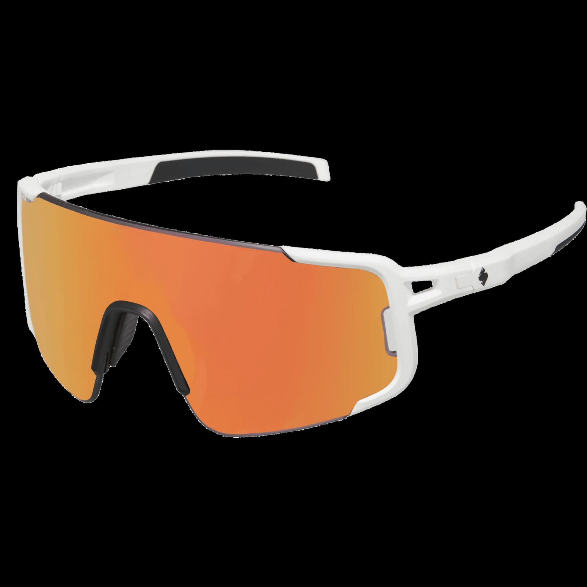 Lentes Sweet Protection Ronin RIG® Reflect Topaz