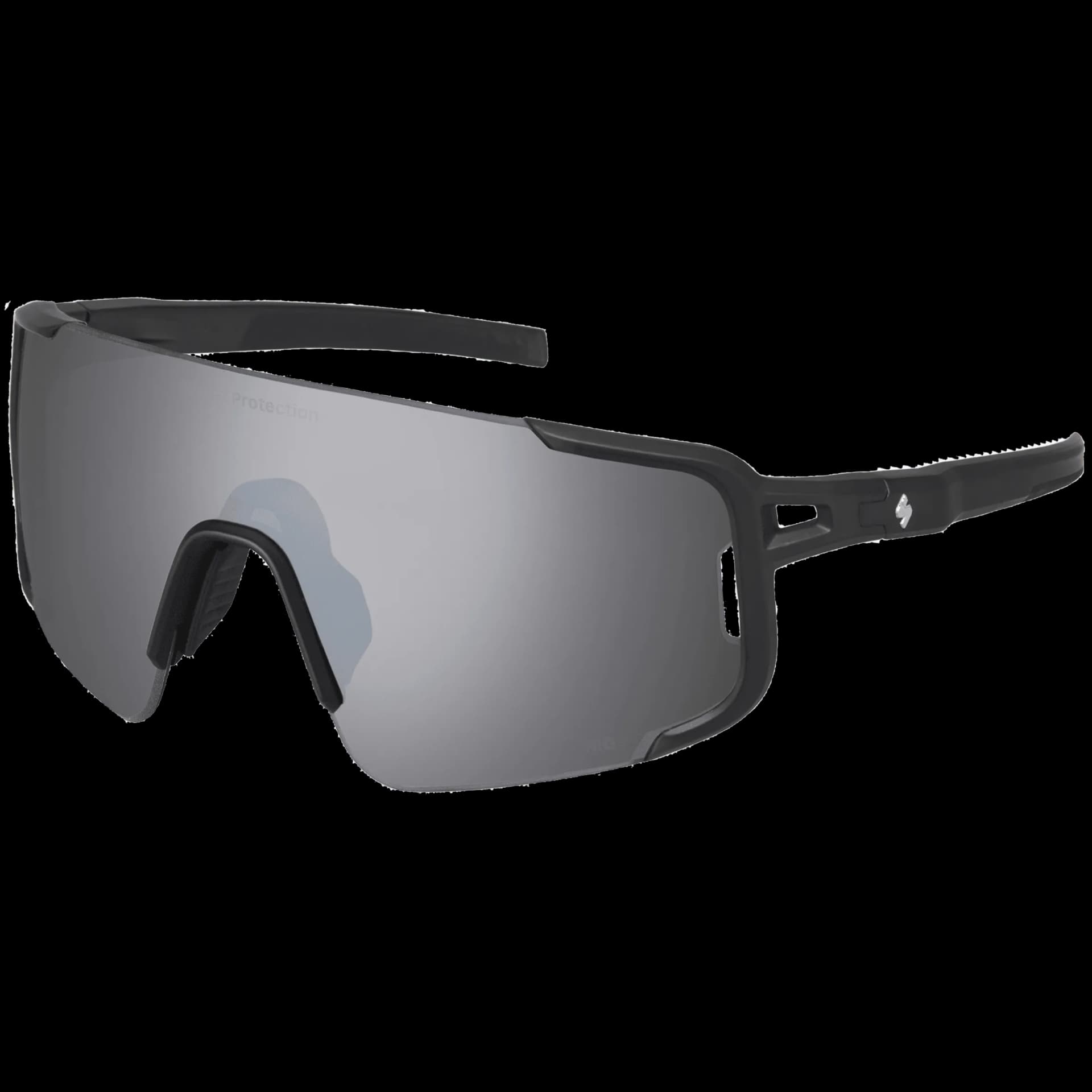 Lentes Sweet Protection Ronin RIG® Reflect Obsidiana