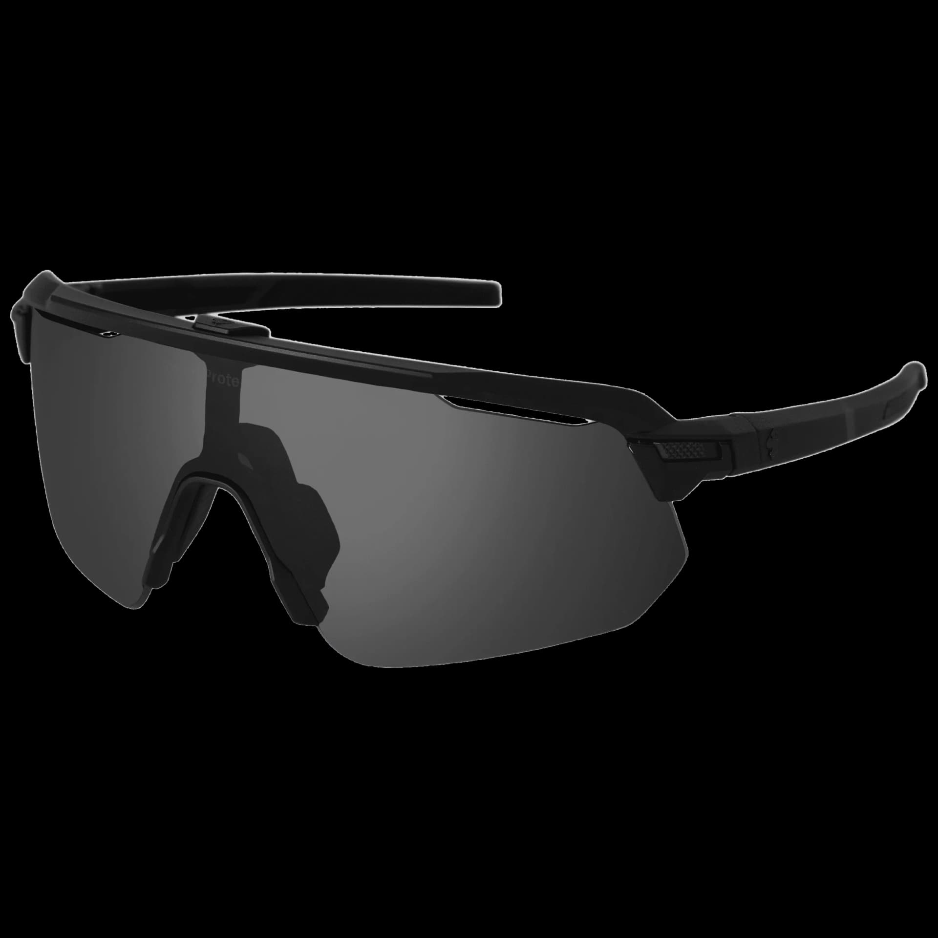 Lentes Sweet Protection Shinobi Polarized