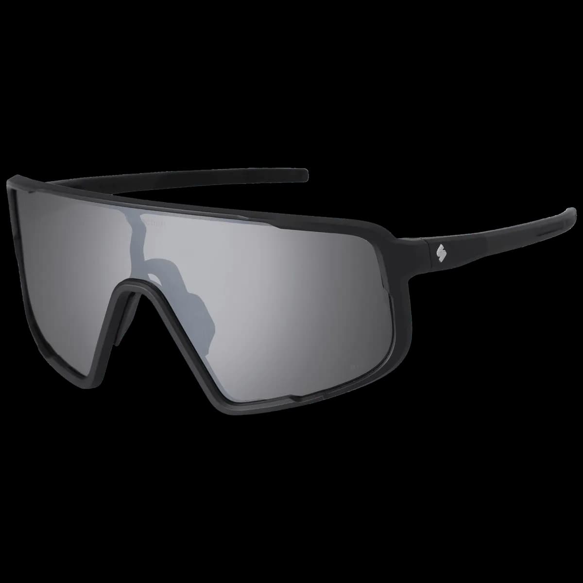 Lentes Sweet Protection Memento RIG® Reflect Obsidiana