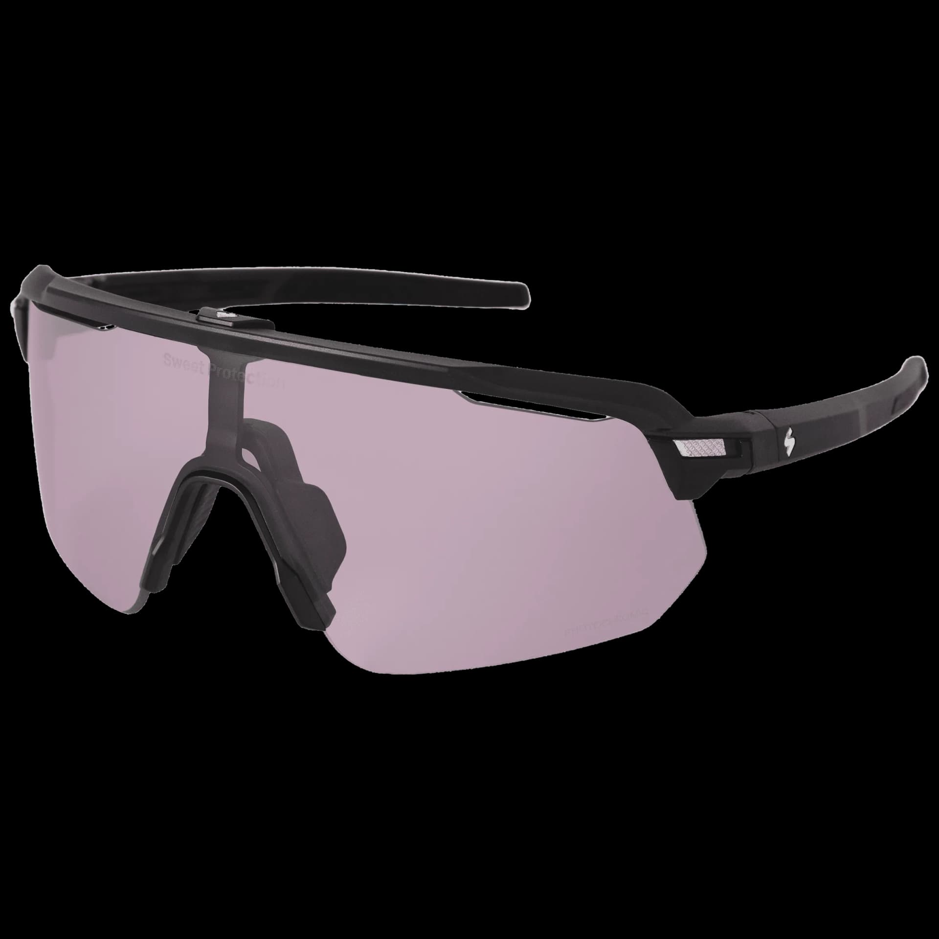 Lentes Sweet Protection Shinobi RIG® Photochromic