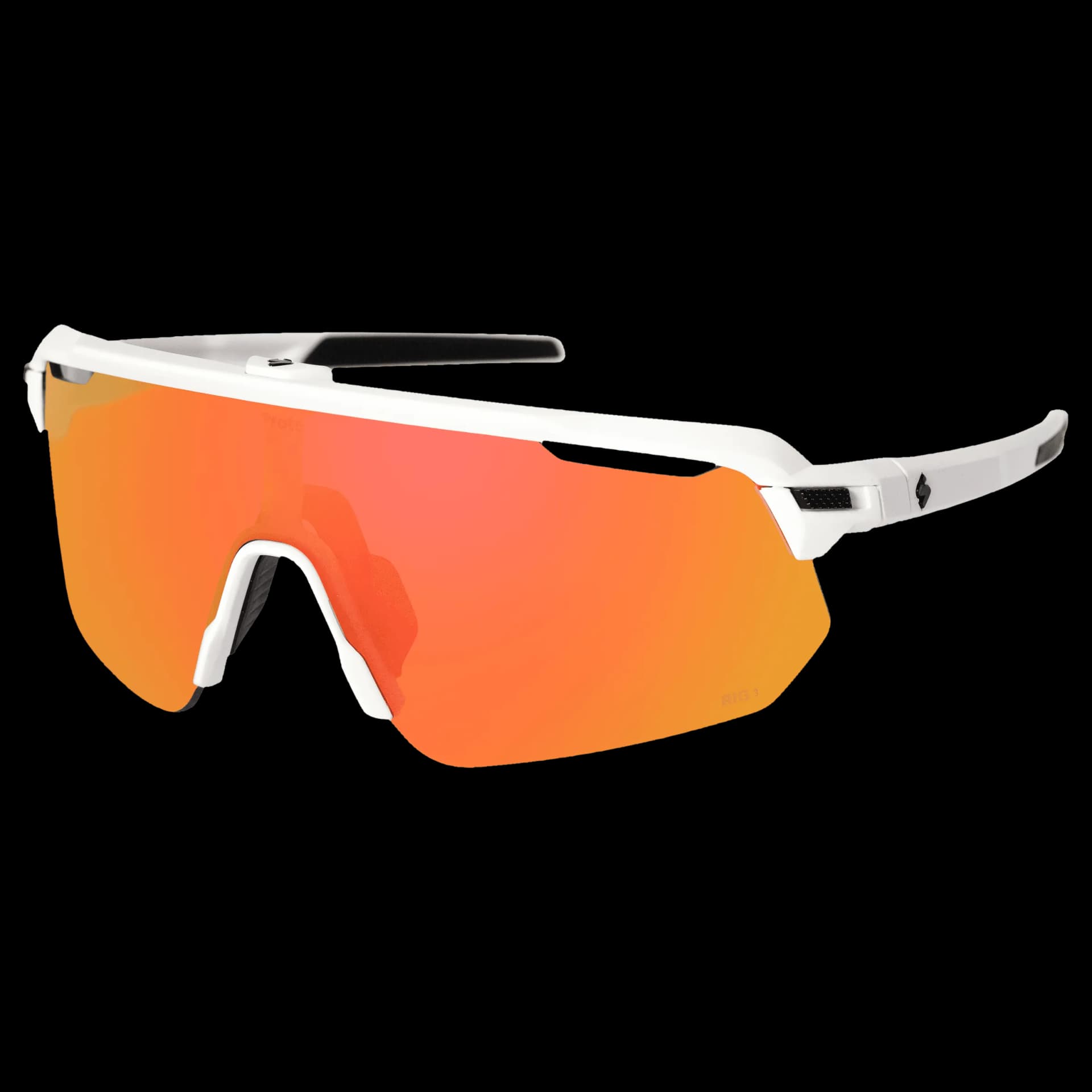 Lentes Sweet Protection Shinobi RIG® Reflect Topaz